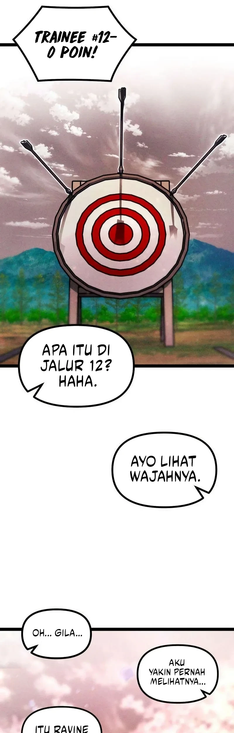 Halaman 70