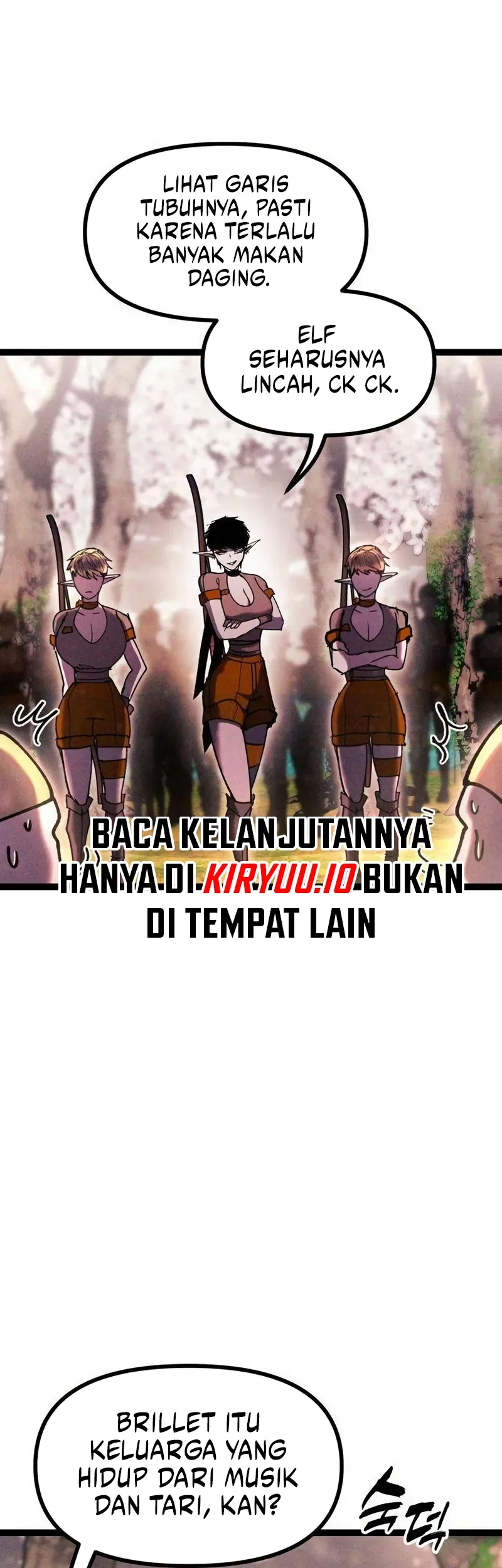 Halaman 74
