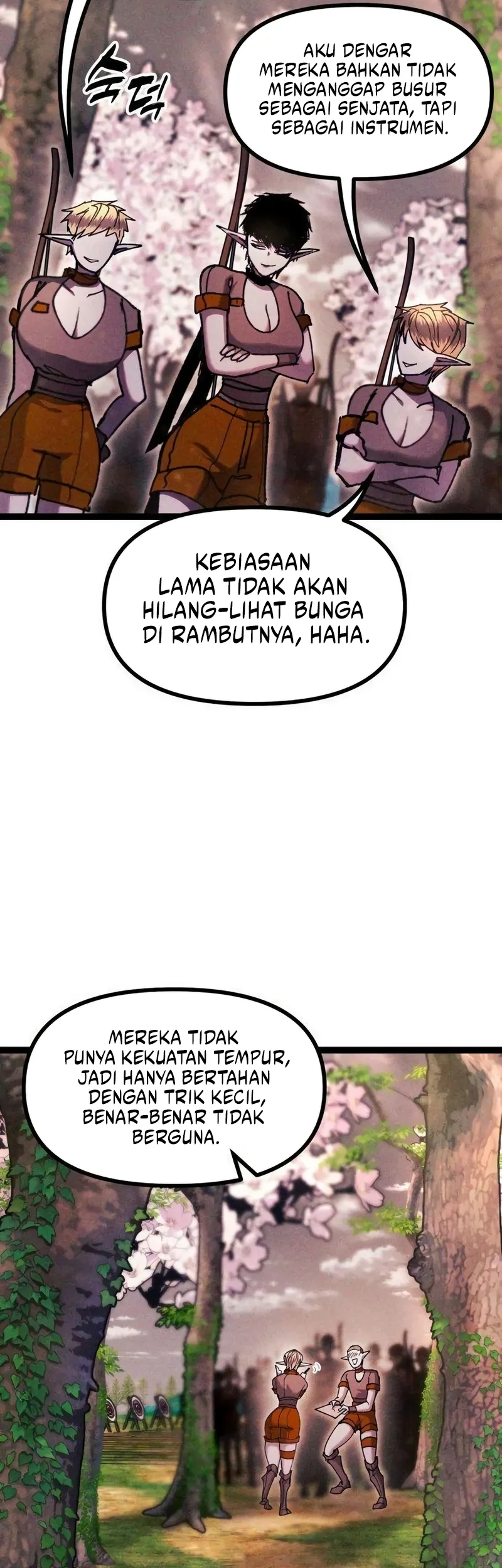 Halaman 75