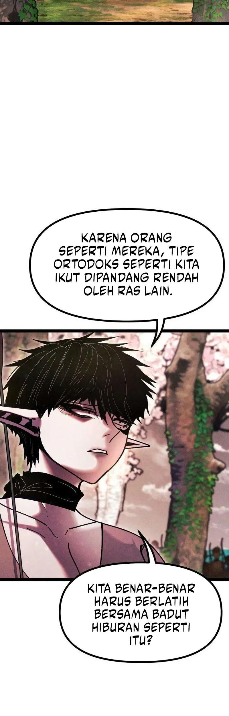 Halaman 76