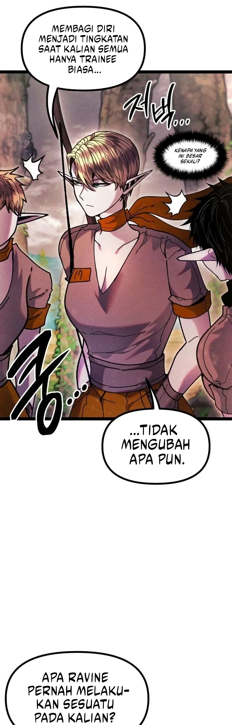 Halaman 78