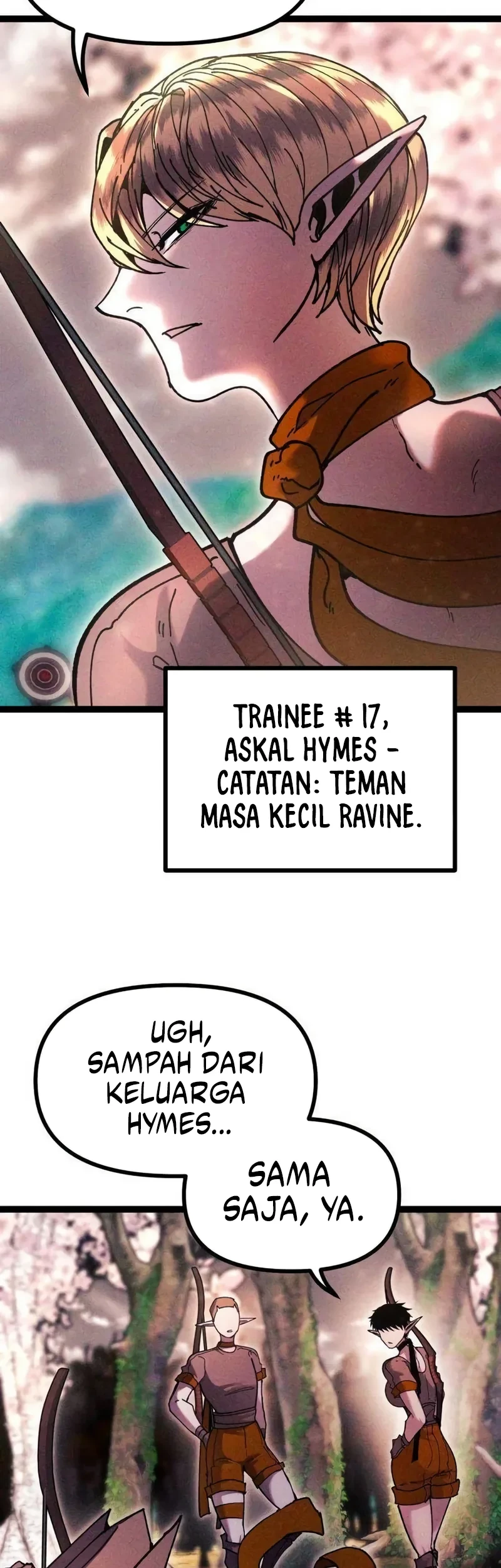 Halaman 79