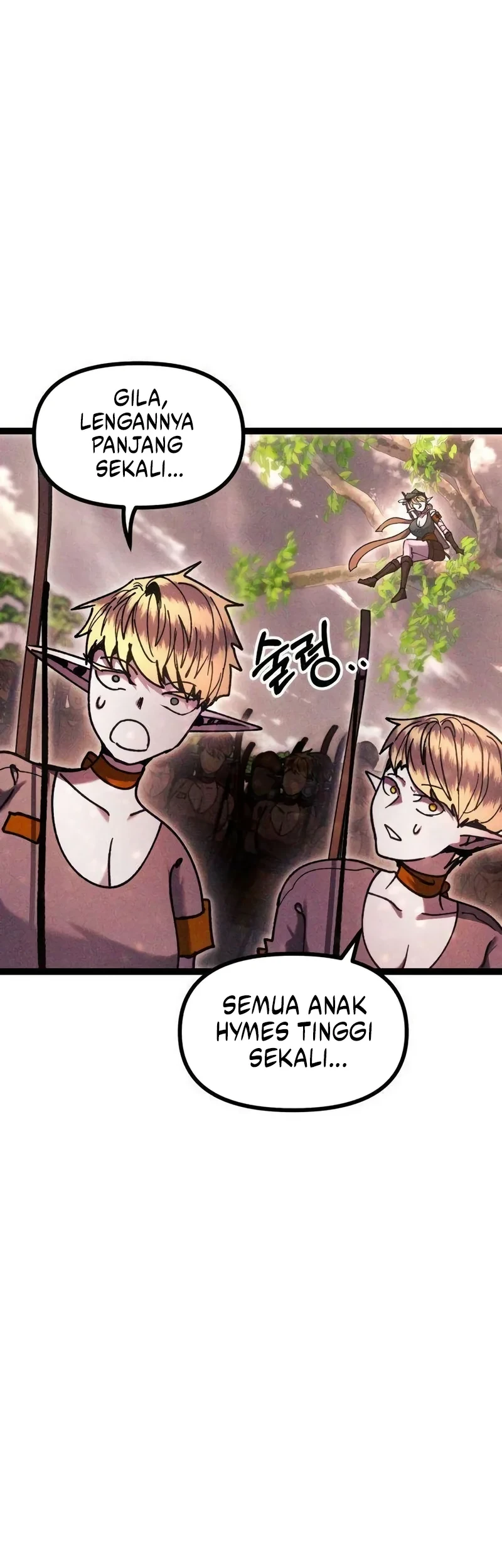 Halaman 85