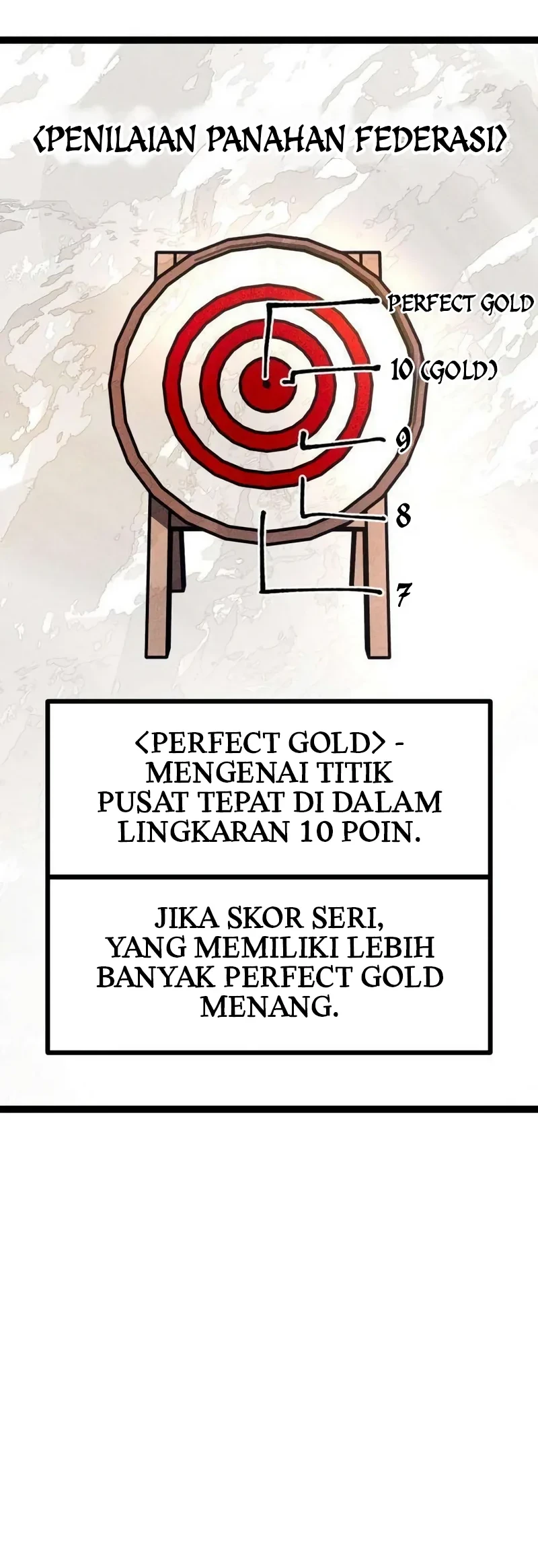 Halaman 89