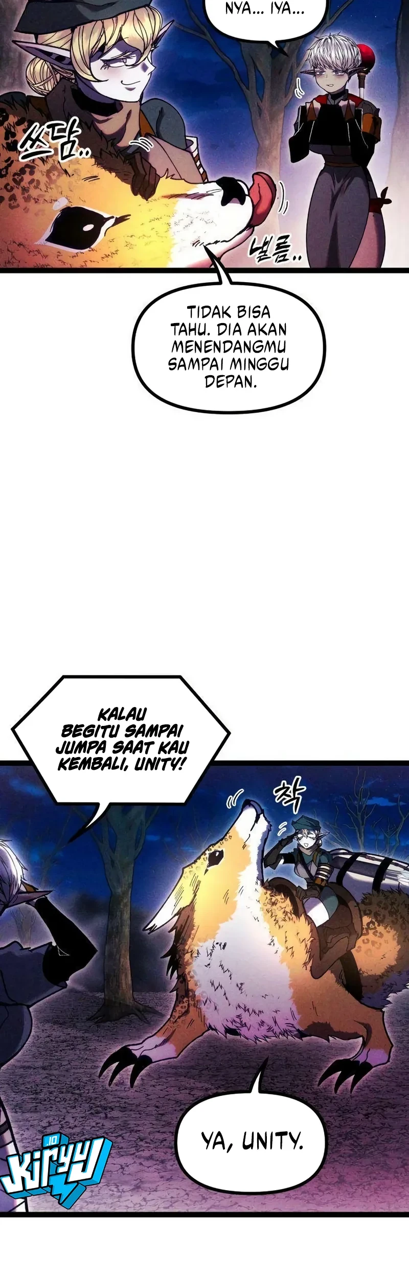 Halaman 35