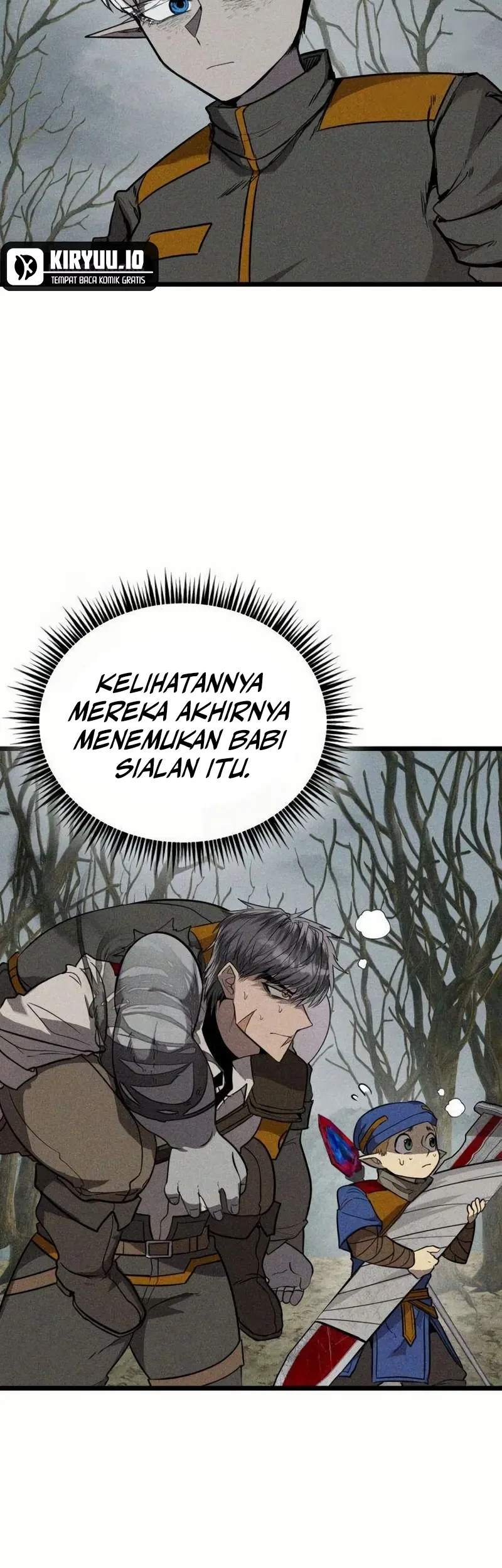 Halaman 66