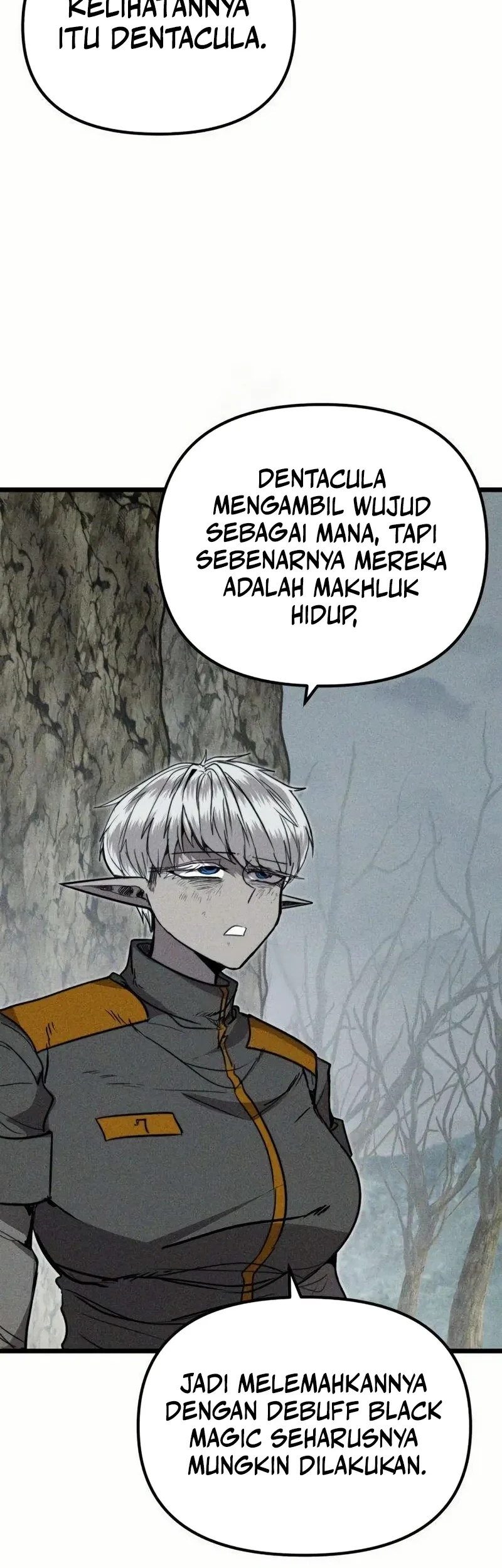 Halaman 75