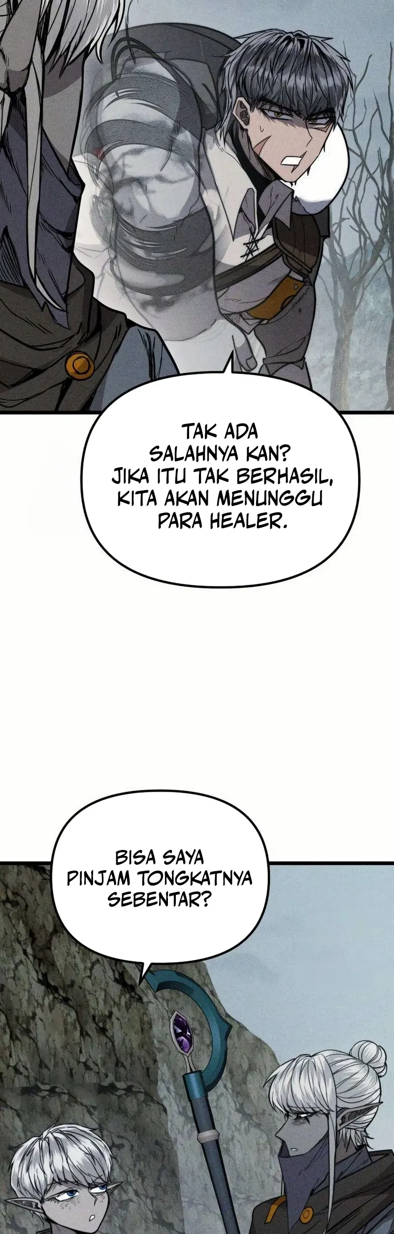 Halaman 78