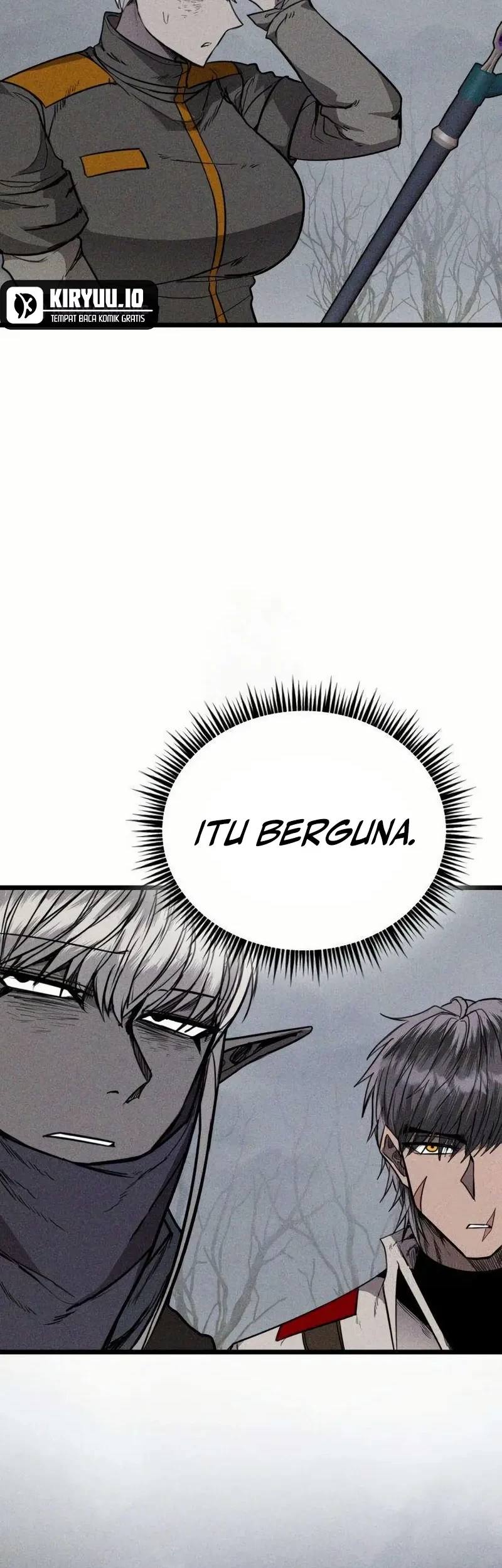 Halaman 87