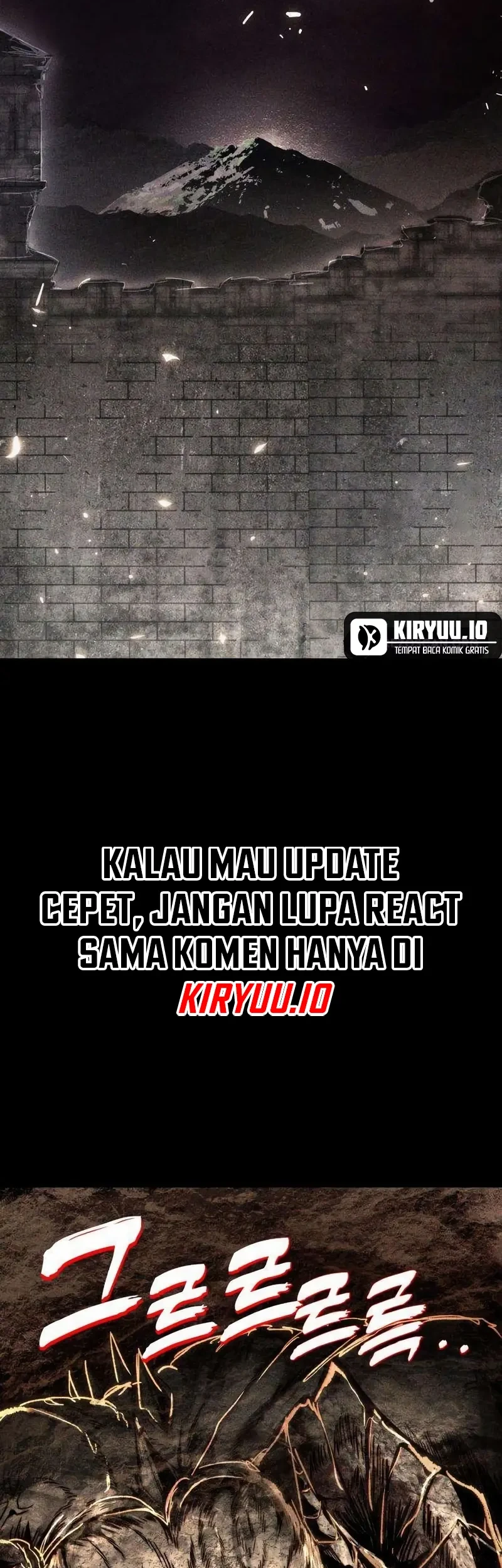 Halaman 89