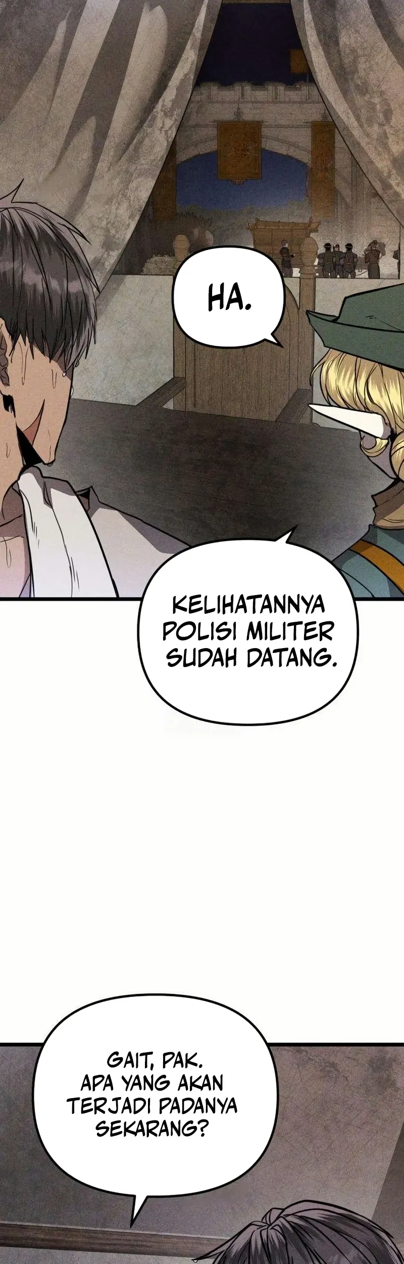 Halaman 93