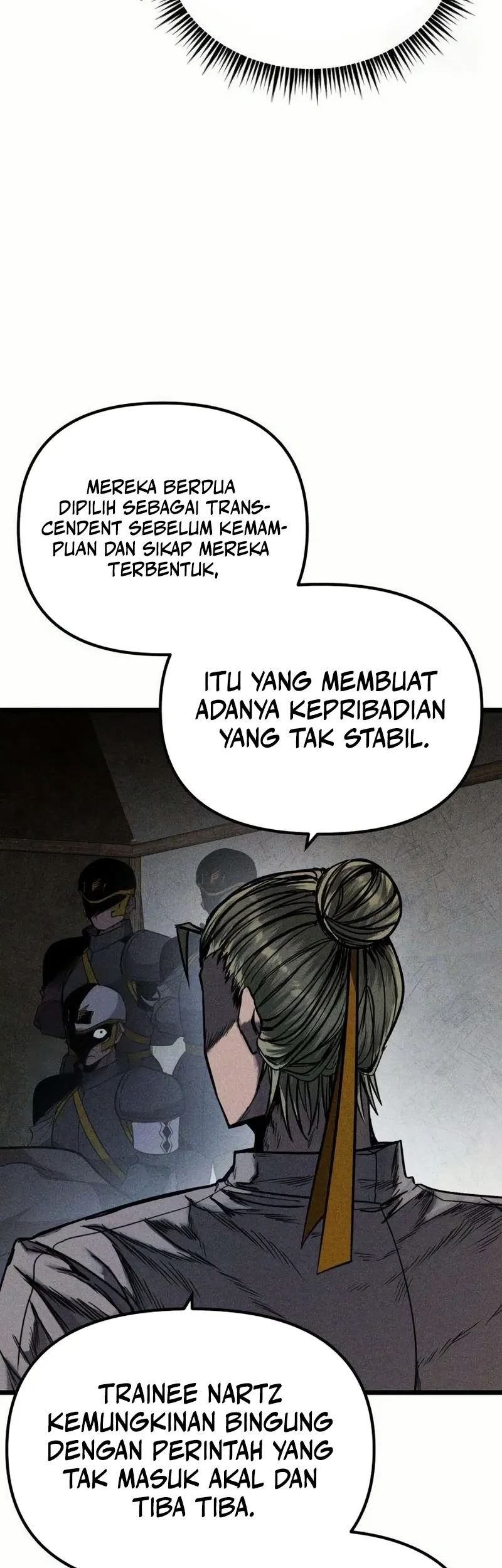 Halaman 100
