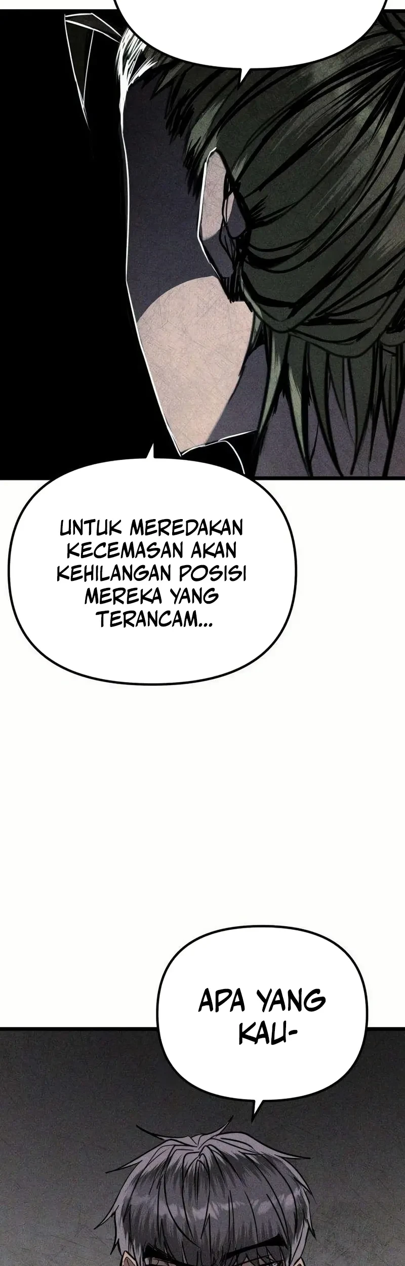 Halaman 102