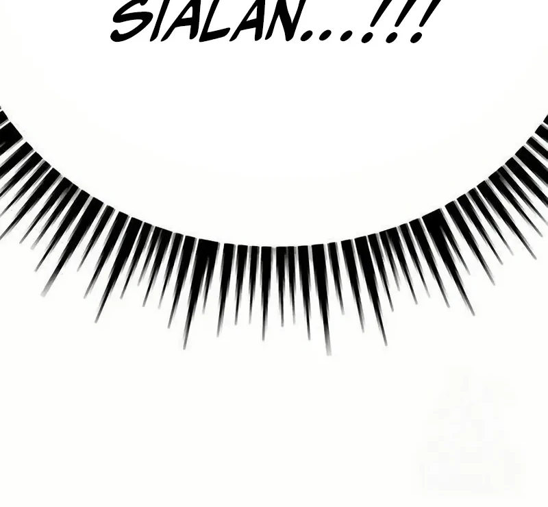 Halaman 107