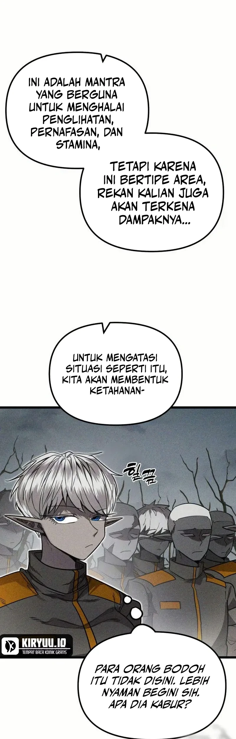Halaman 46