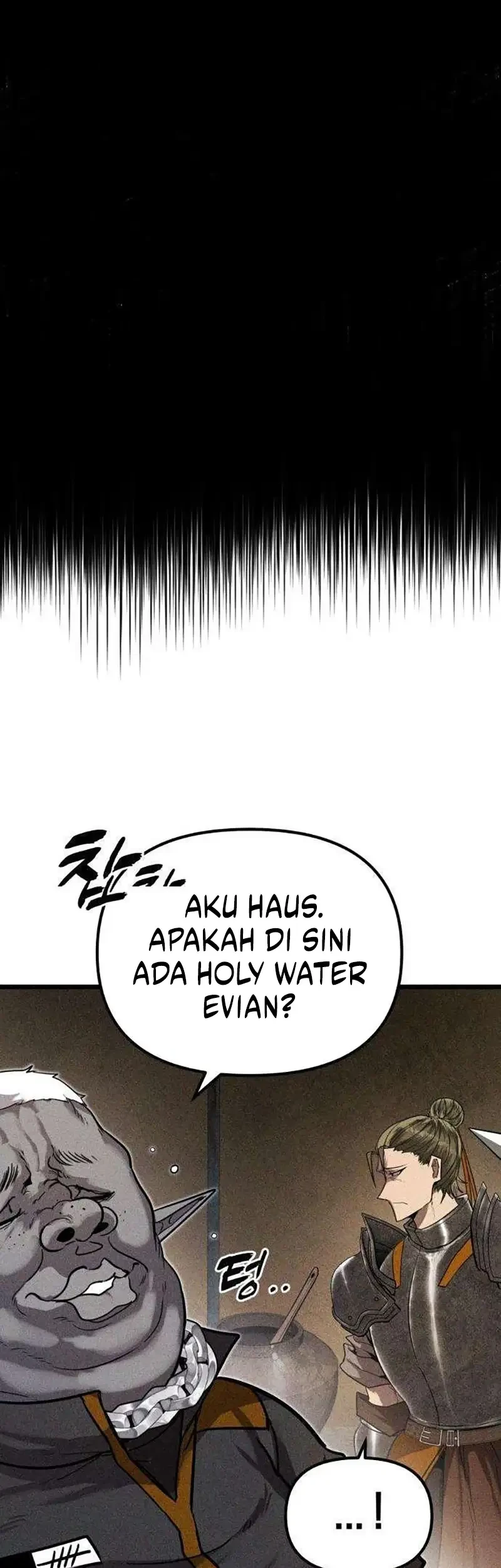 Halaman 169