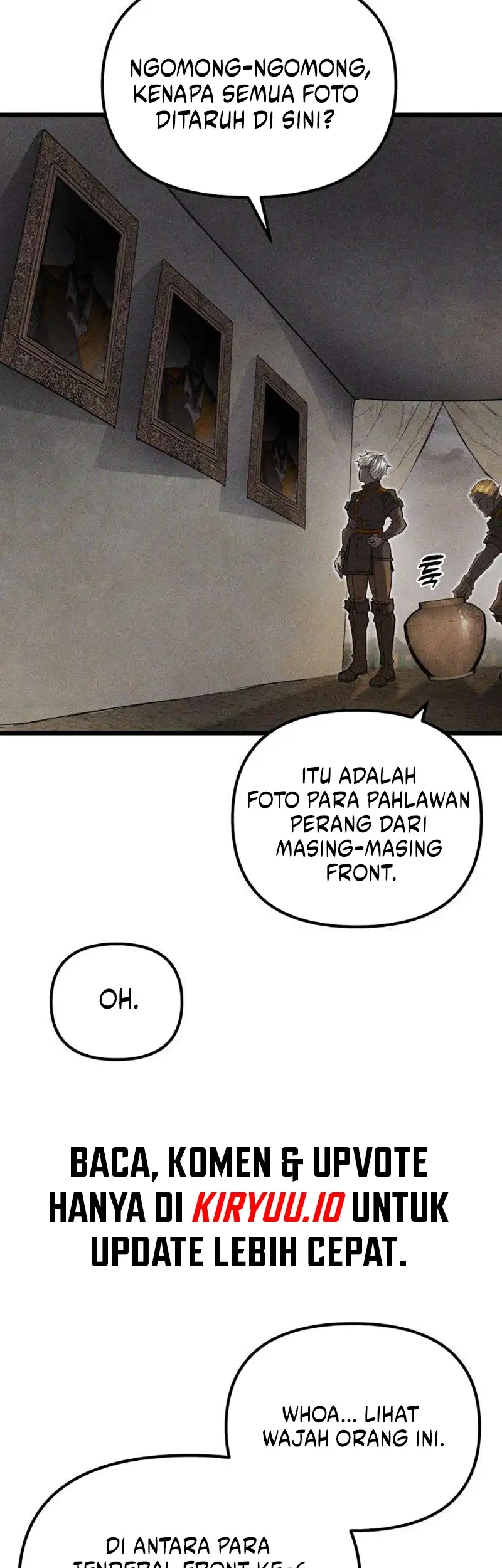 Halaman 174