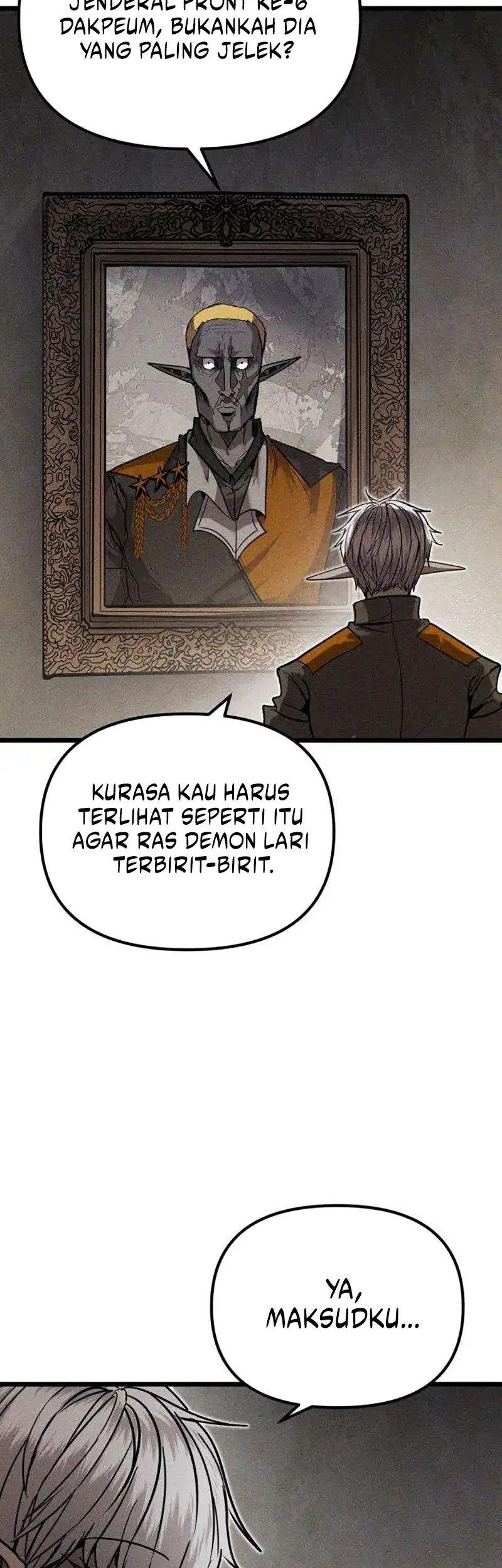 Halaman 175