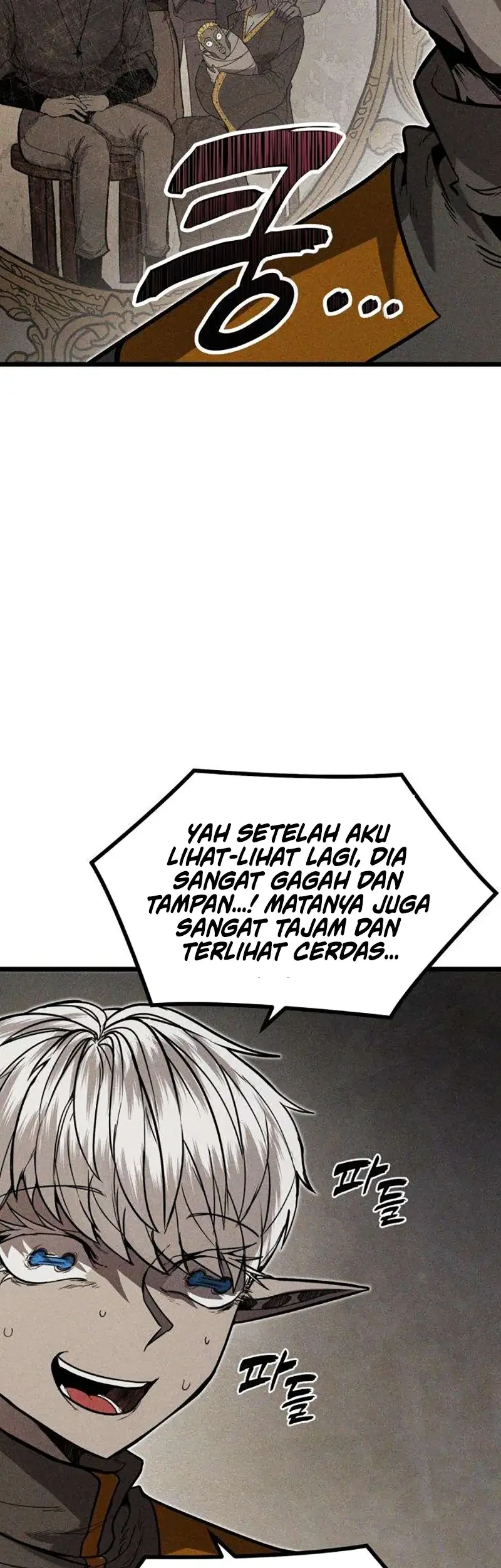Halaman 177