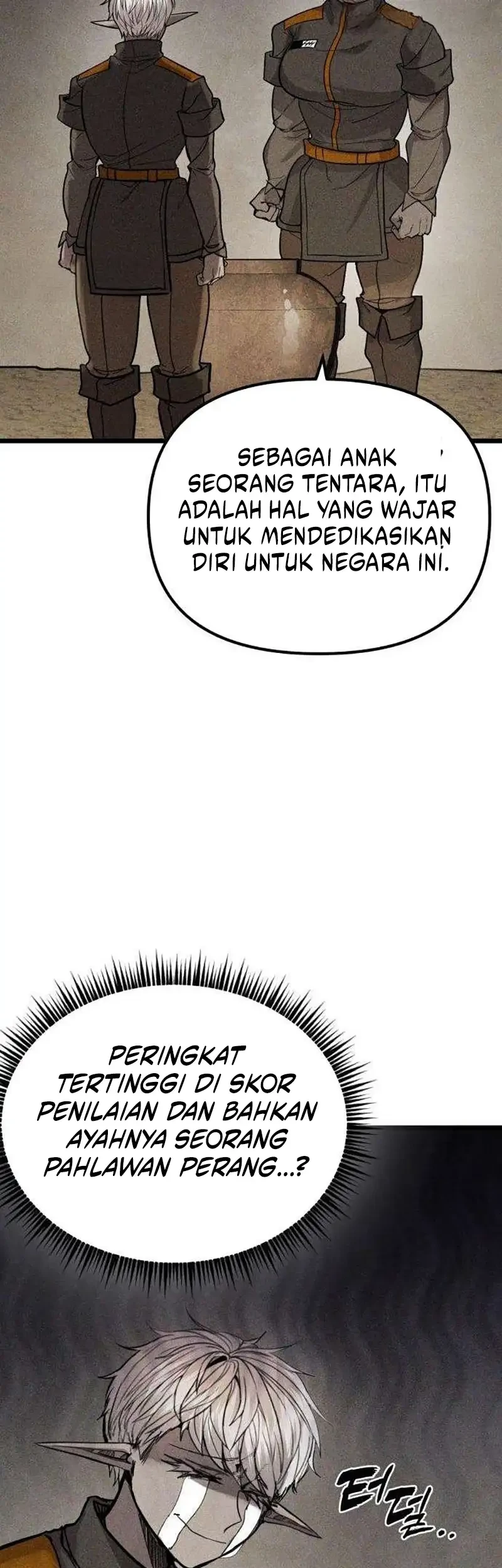 Halaman 179