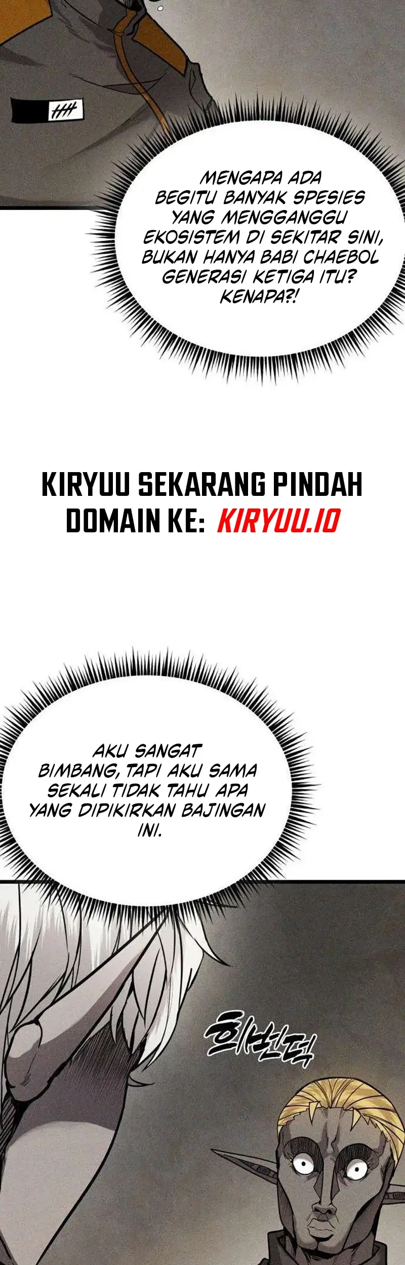 Halaman 180