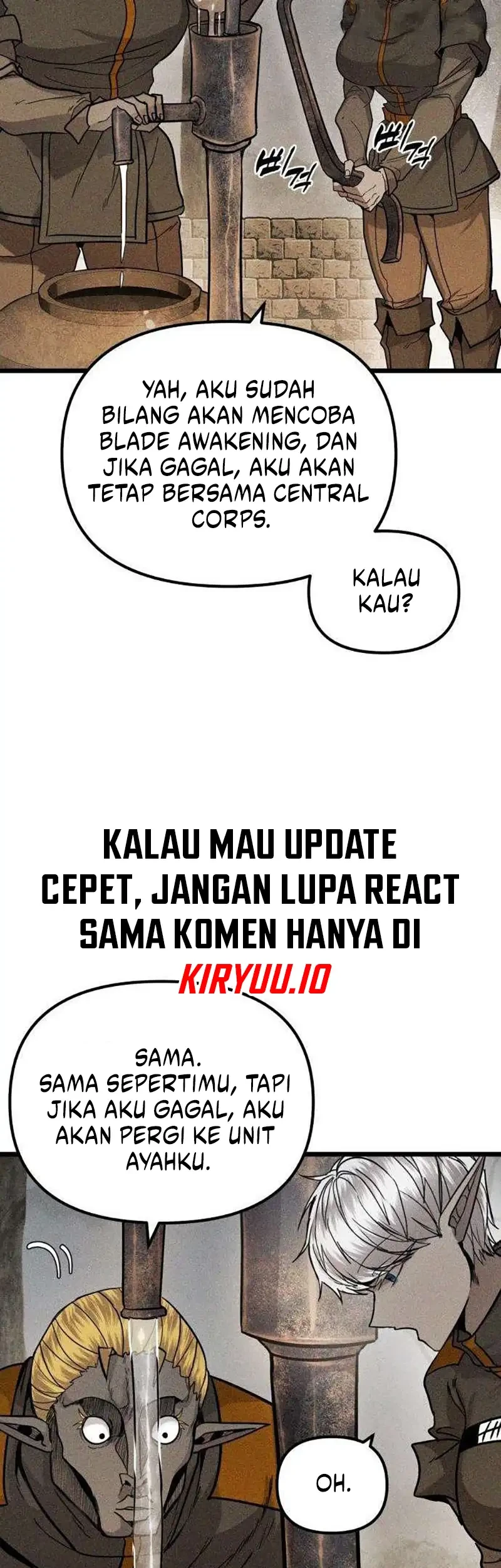 Halaman 184
