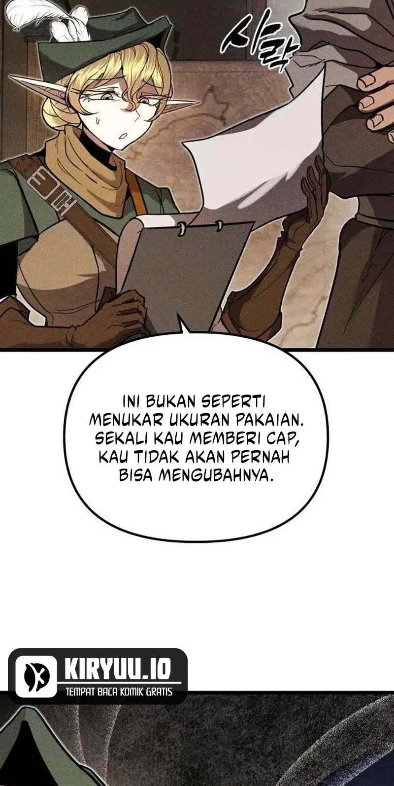 Halaman 188