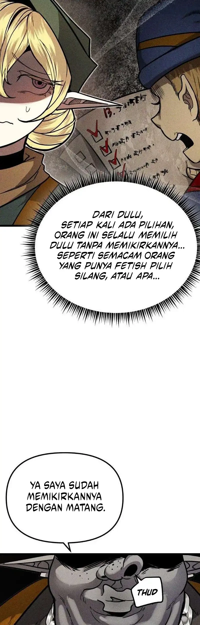 Halaman 189