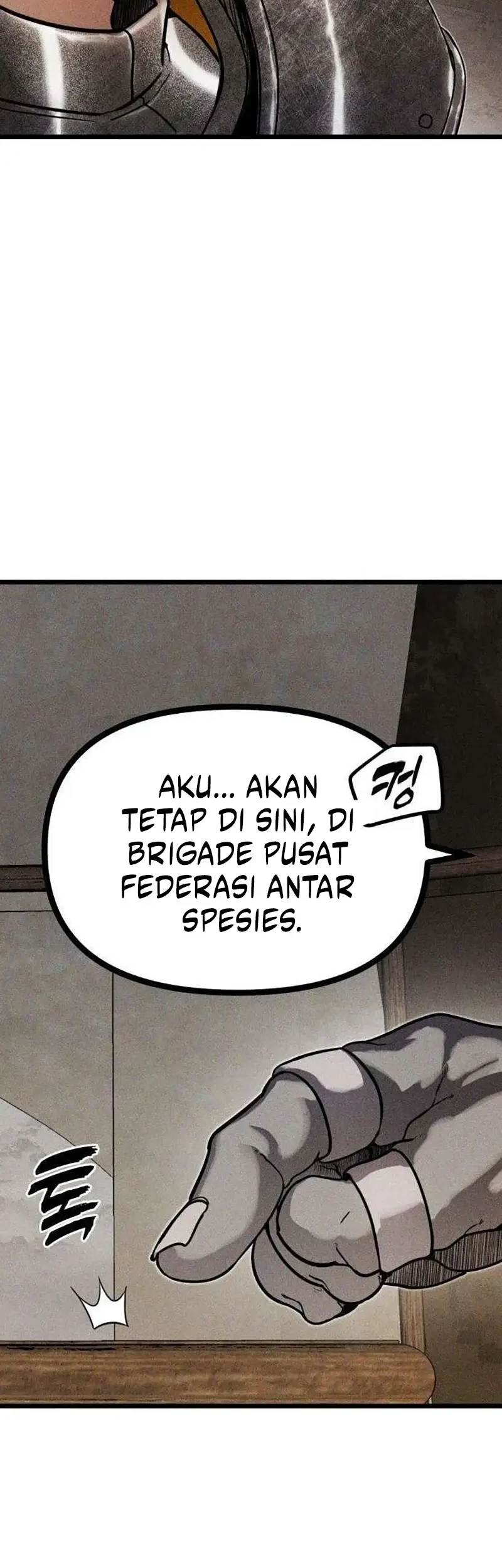 Halaman 191