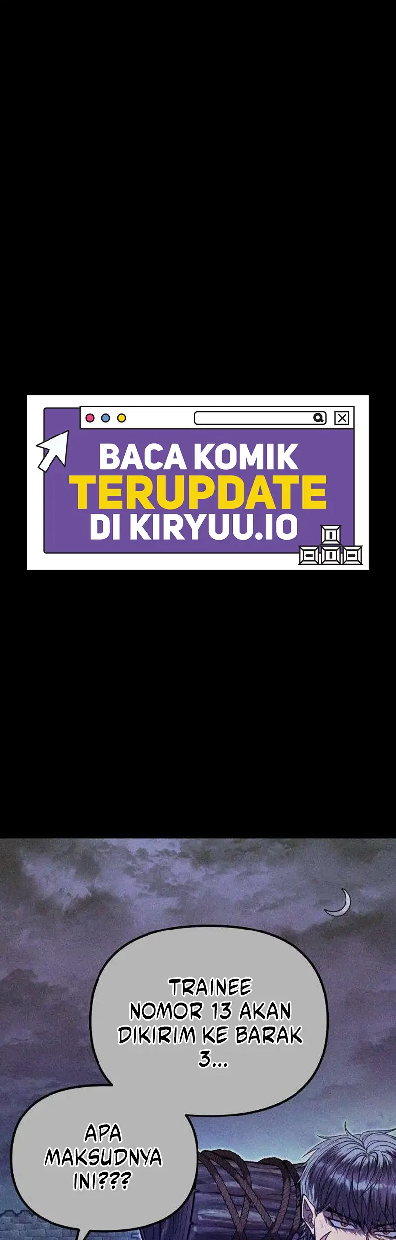 Halaman 201