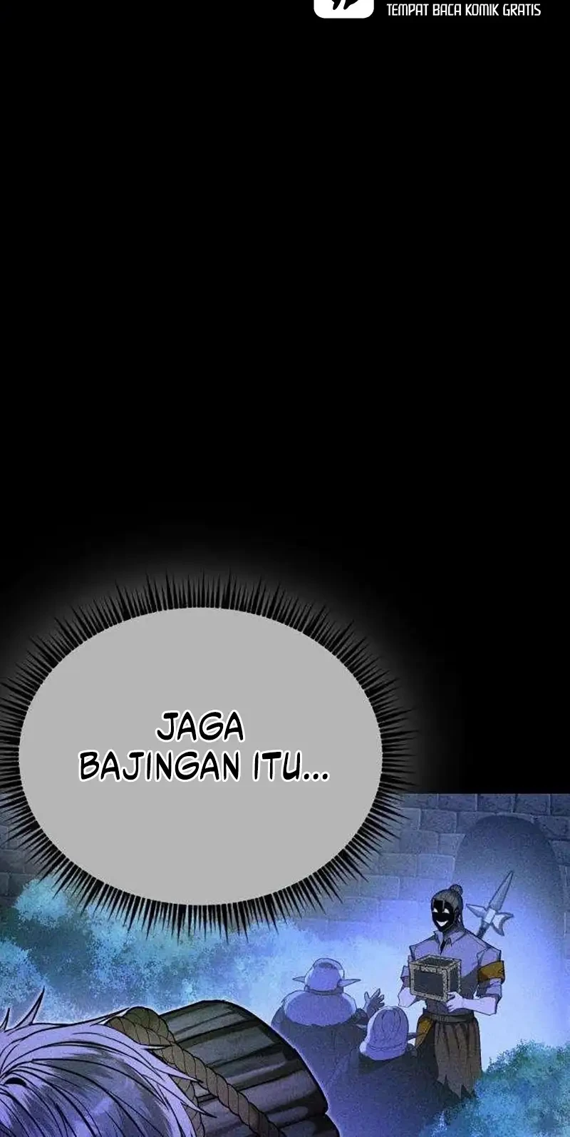 Halaman 203