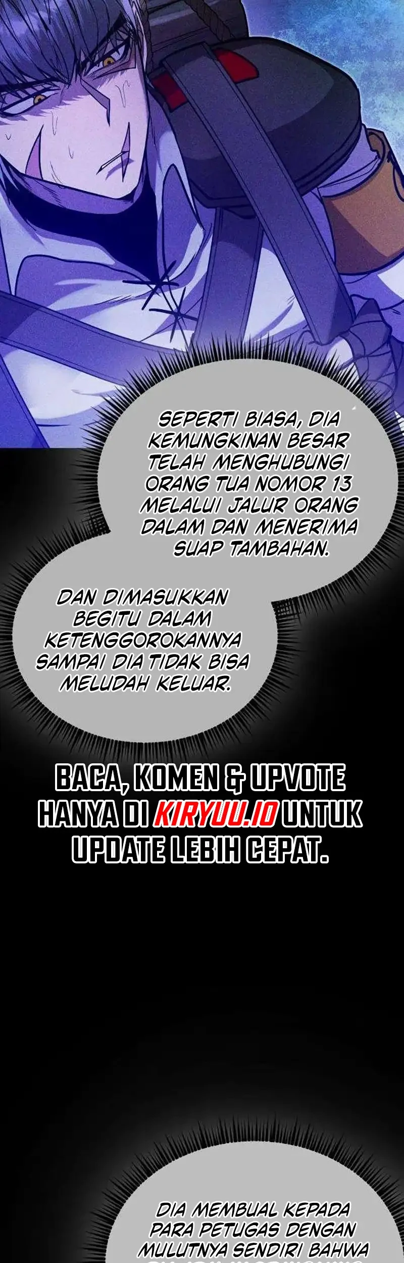 Halaman 204