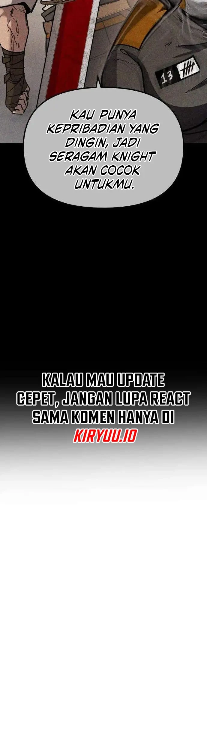 Halaman 209