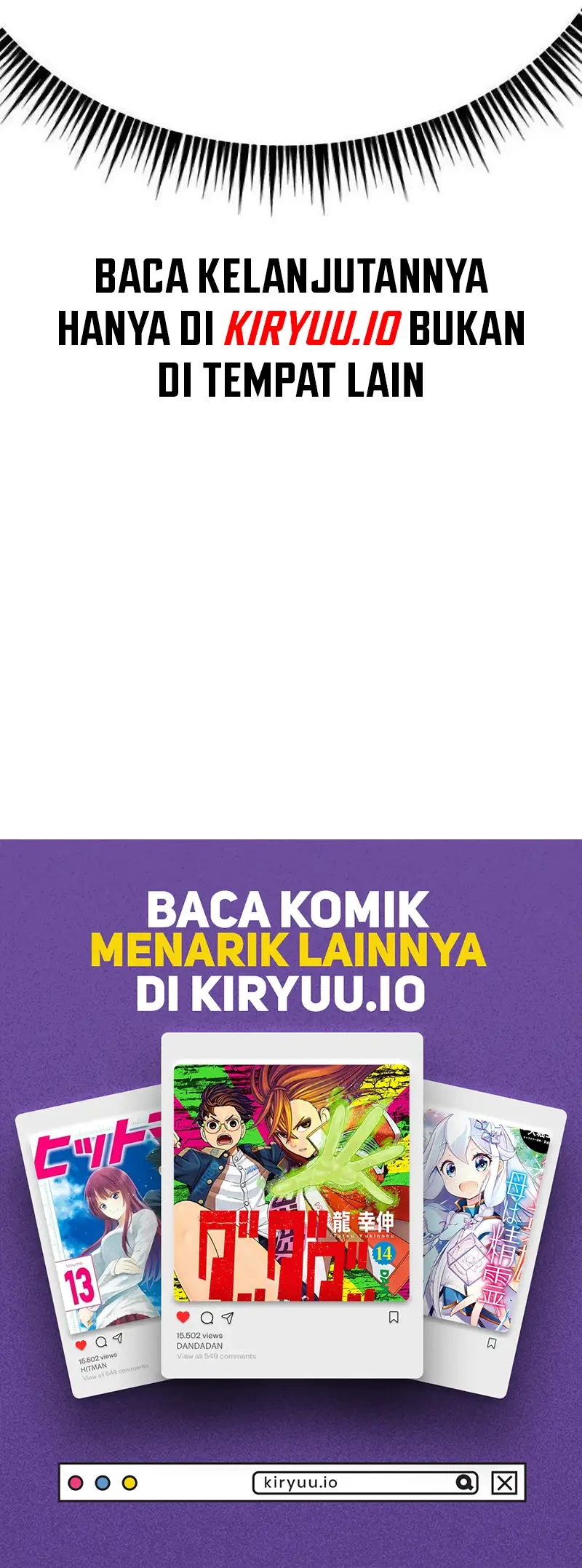 Halaman 214