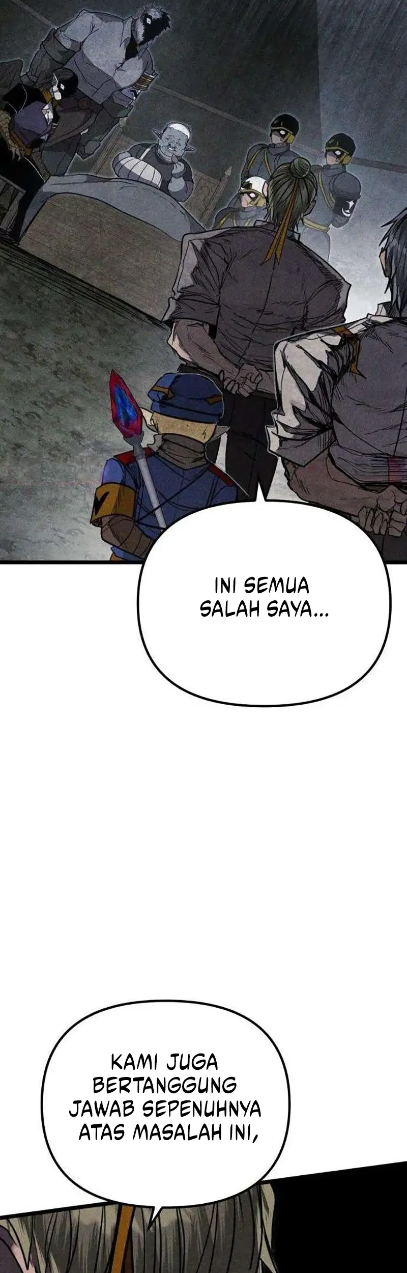 Halaman 125