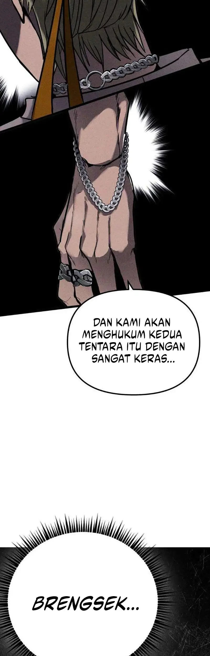 Halaman 126
