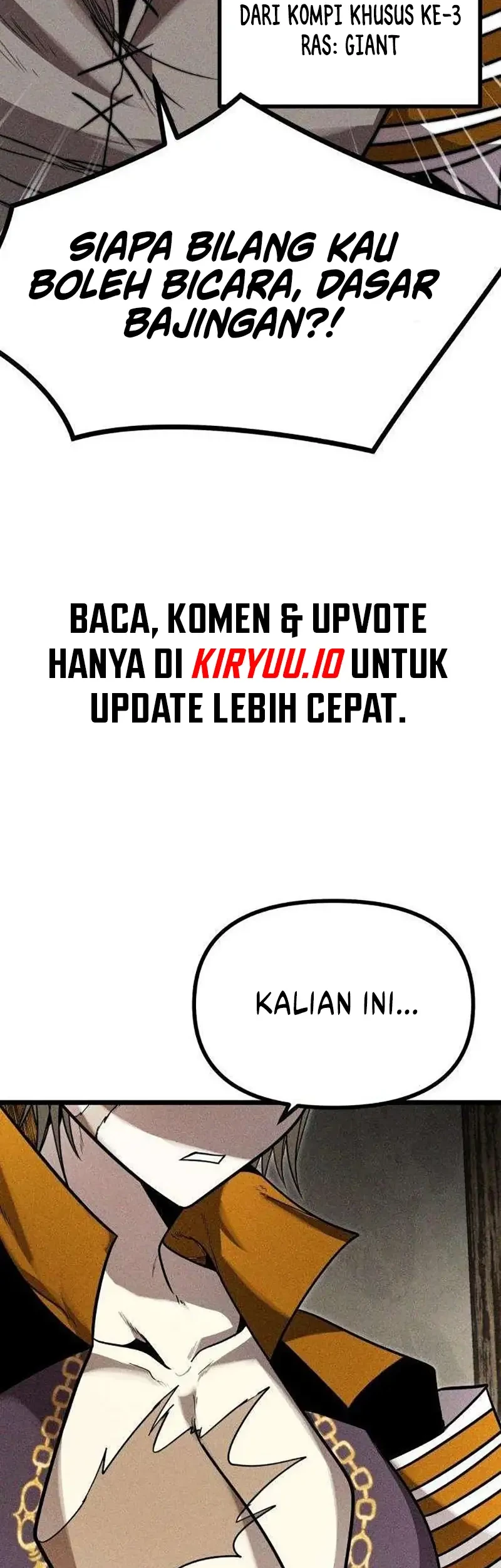 Halaman 130