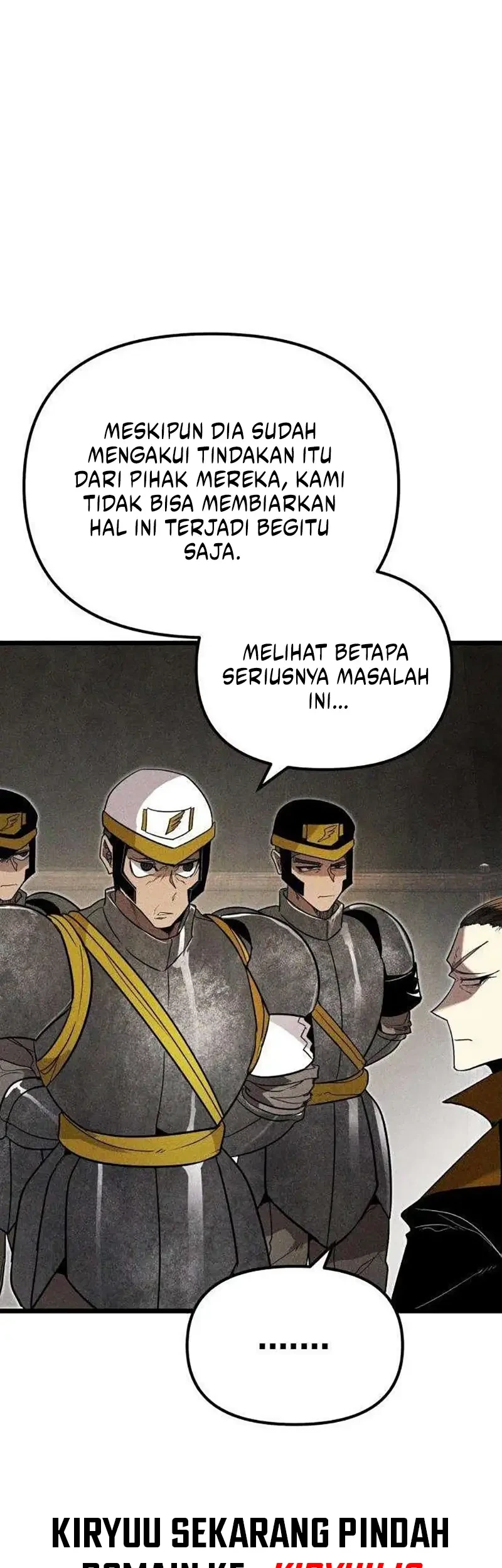Halaman 136