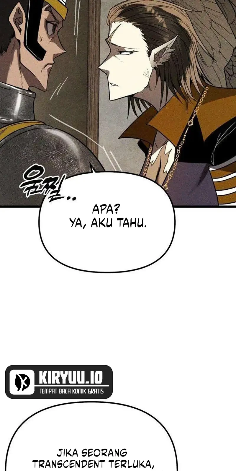 Halaman 138