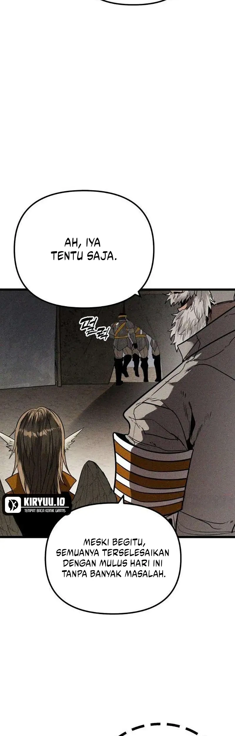 Halaman 142