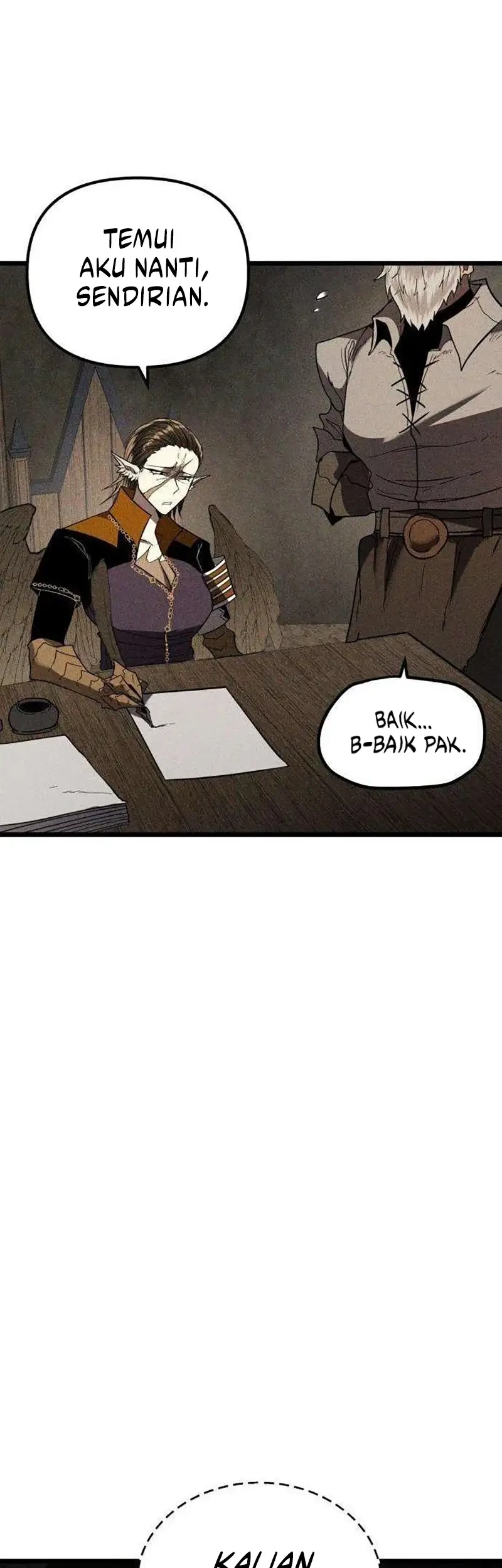 Halaman 144