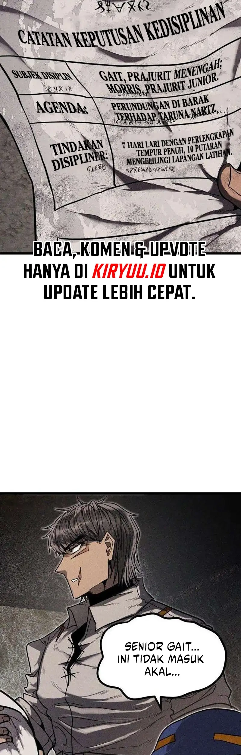Halaman 146