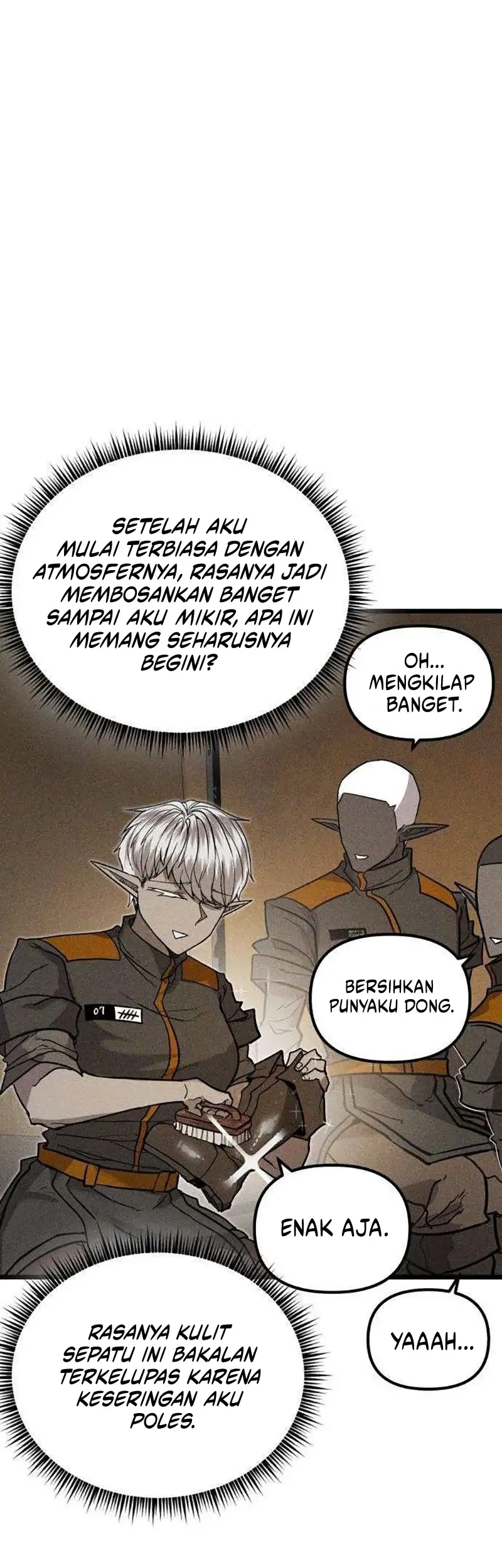 Halaman 151