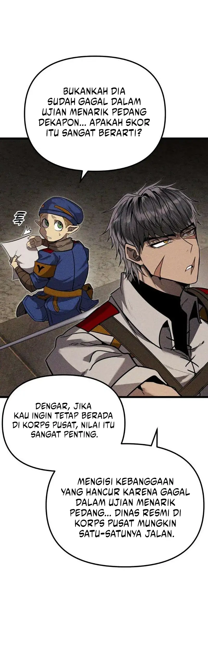 Halaman 165