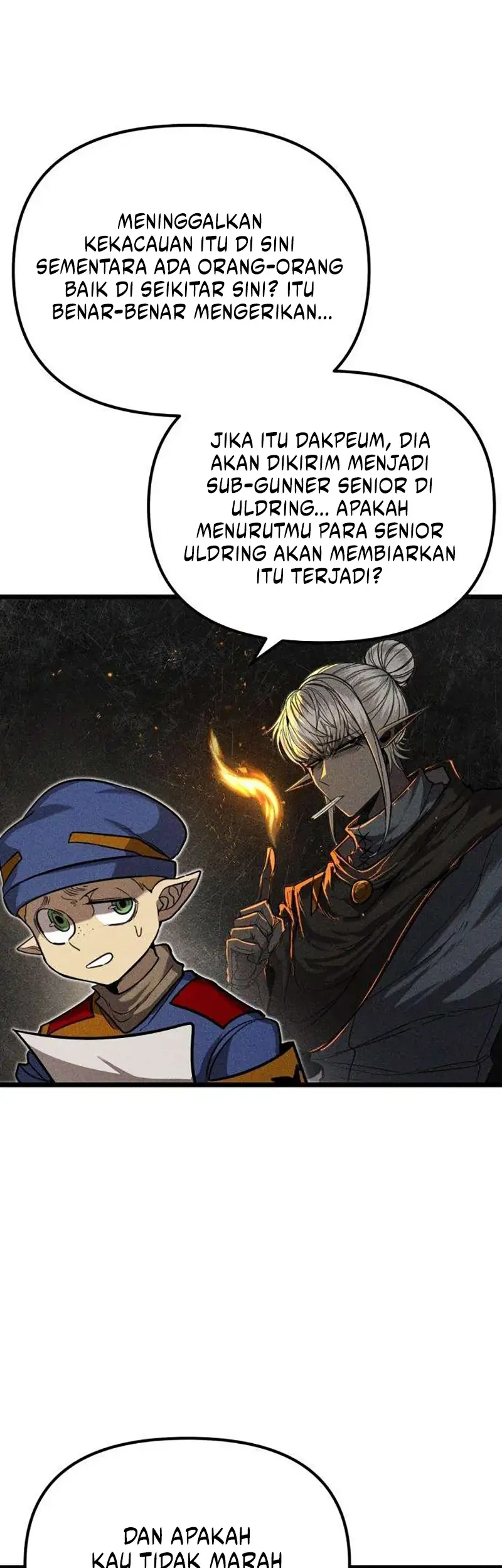 Halaman 166