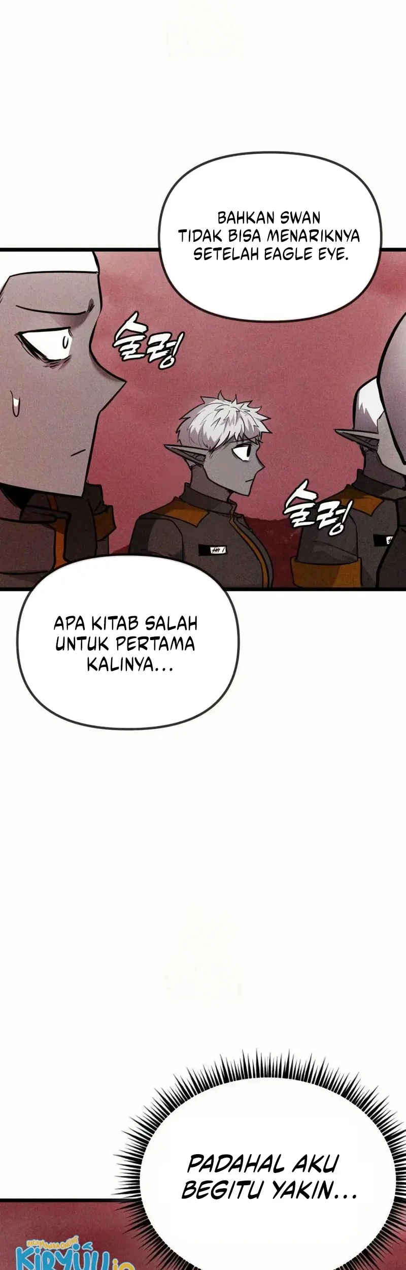 Halaman 166