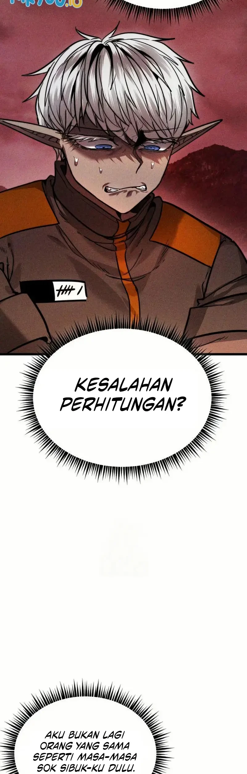 Halaman 167