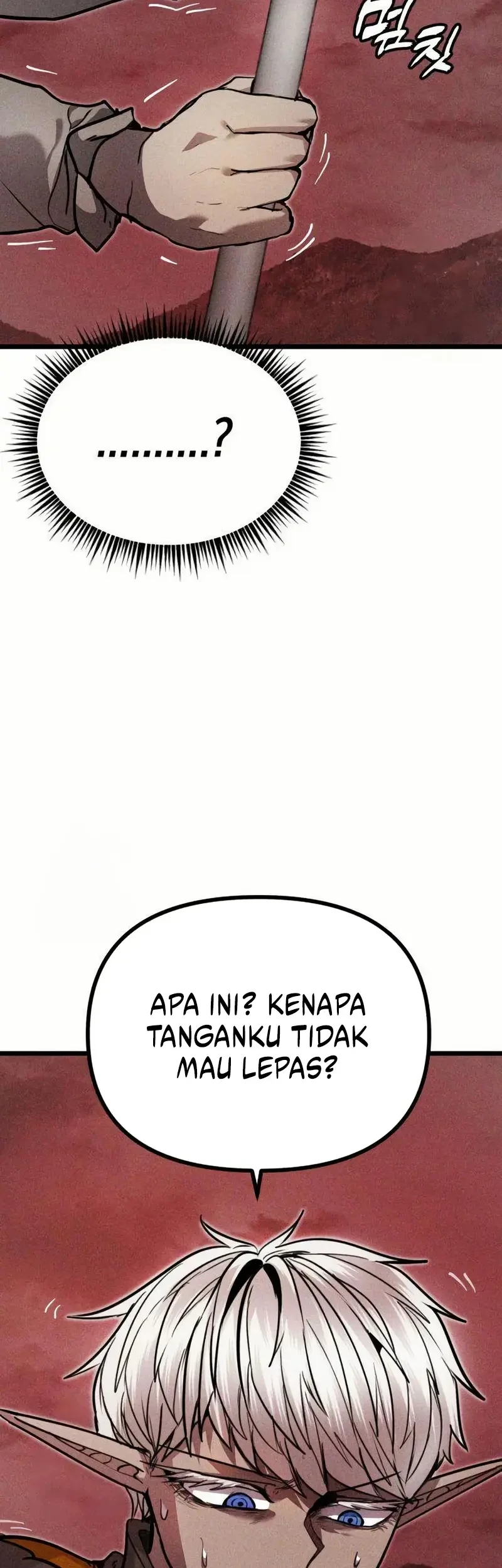 Halaman 169