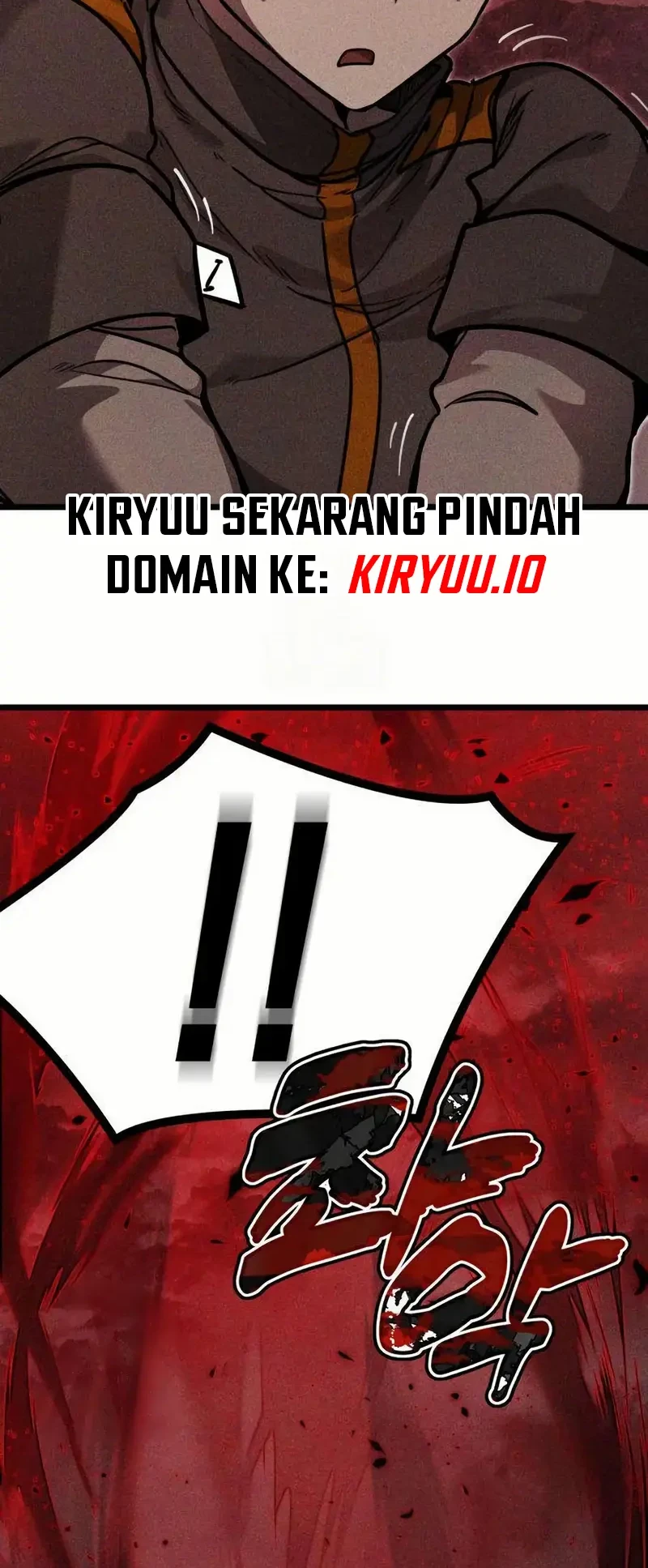 Halaman 170