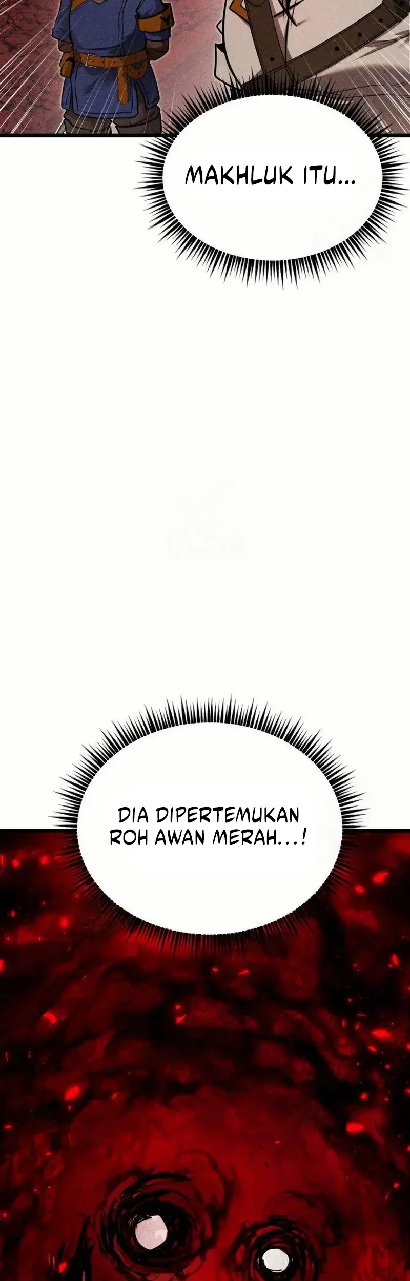 Halaman 174